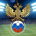 Вопрос о вступлении в РФС федераций футбола Крыма и Севастополя будет рассмотрен 7 июня